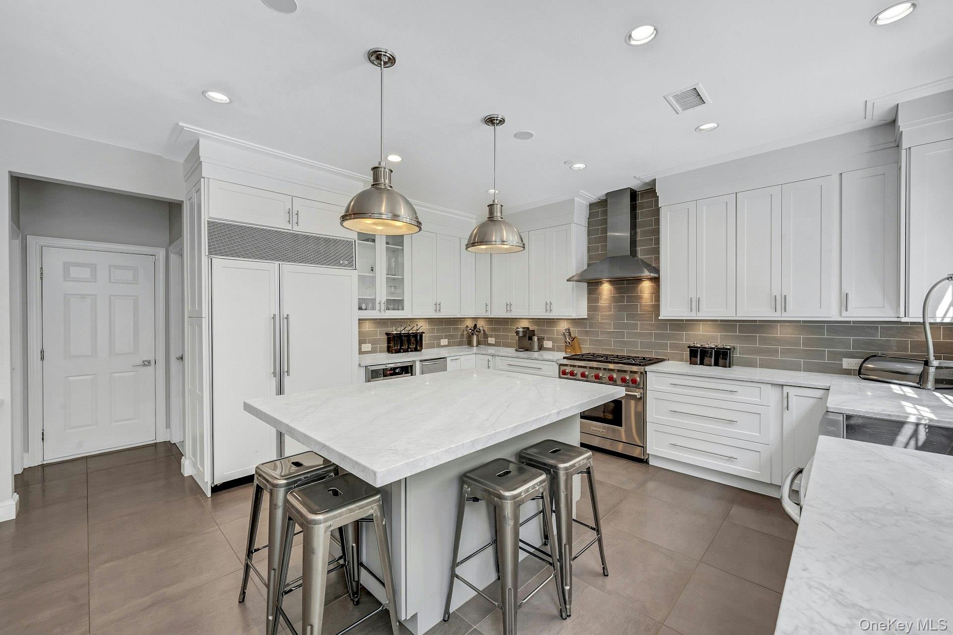 134 Euclid Avenue, Ardsley, NY 10502