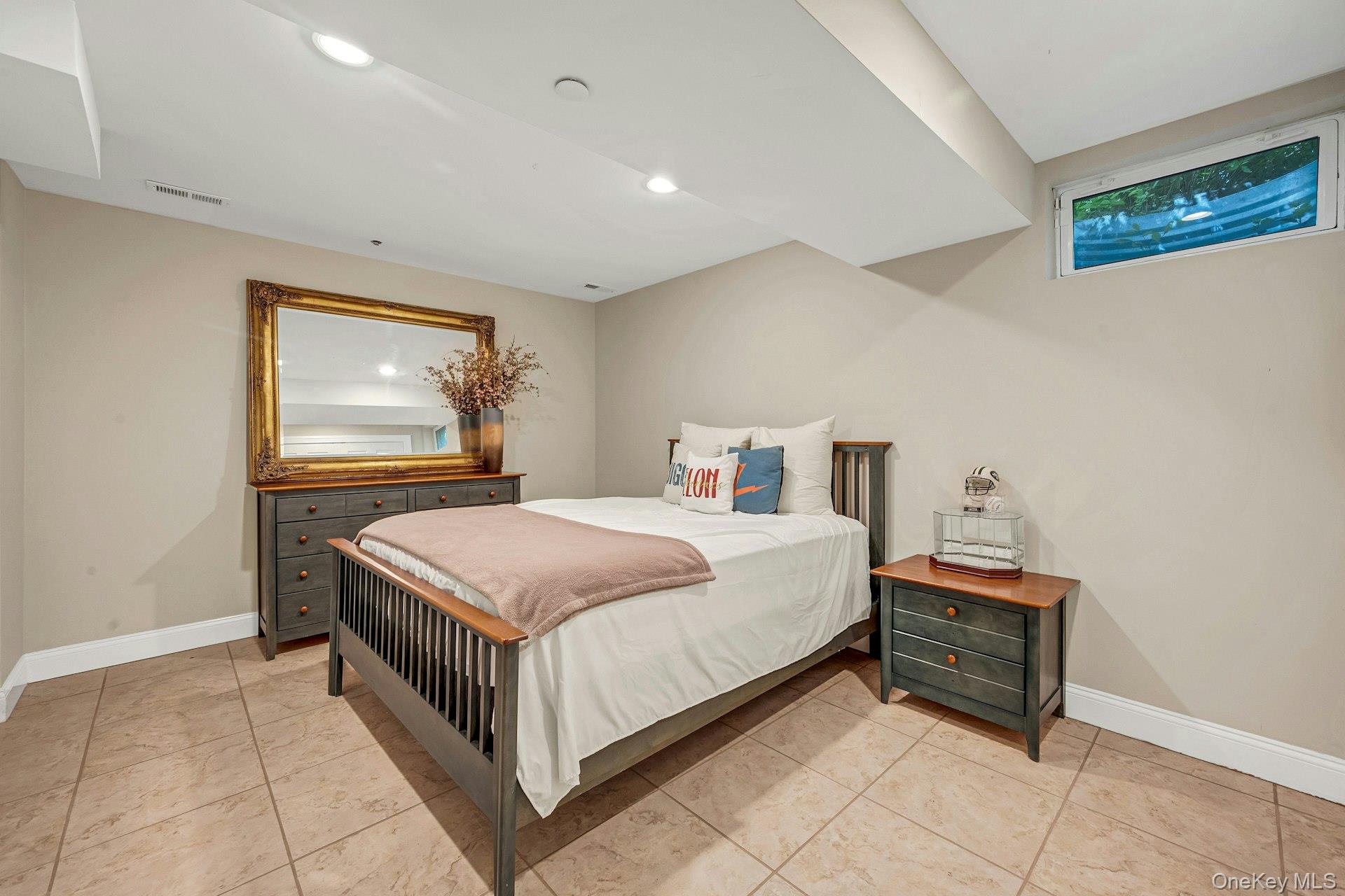 134 Euclid Avenue, Ardsley, NY 10502