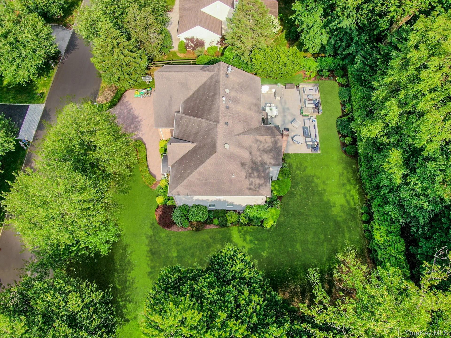 134 Euclid Avenue, Ardsley, NY 10502