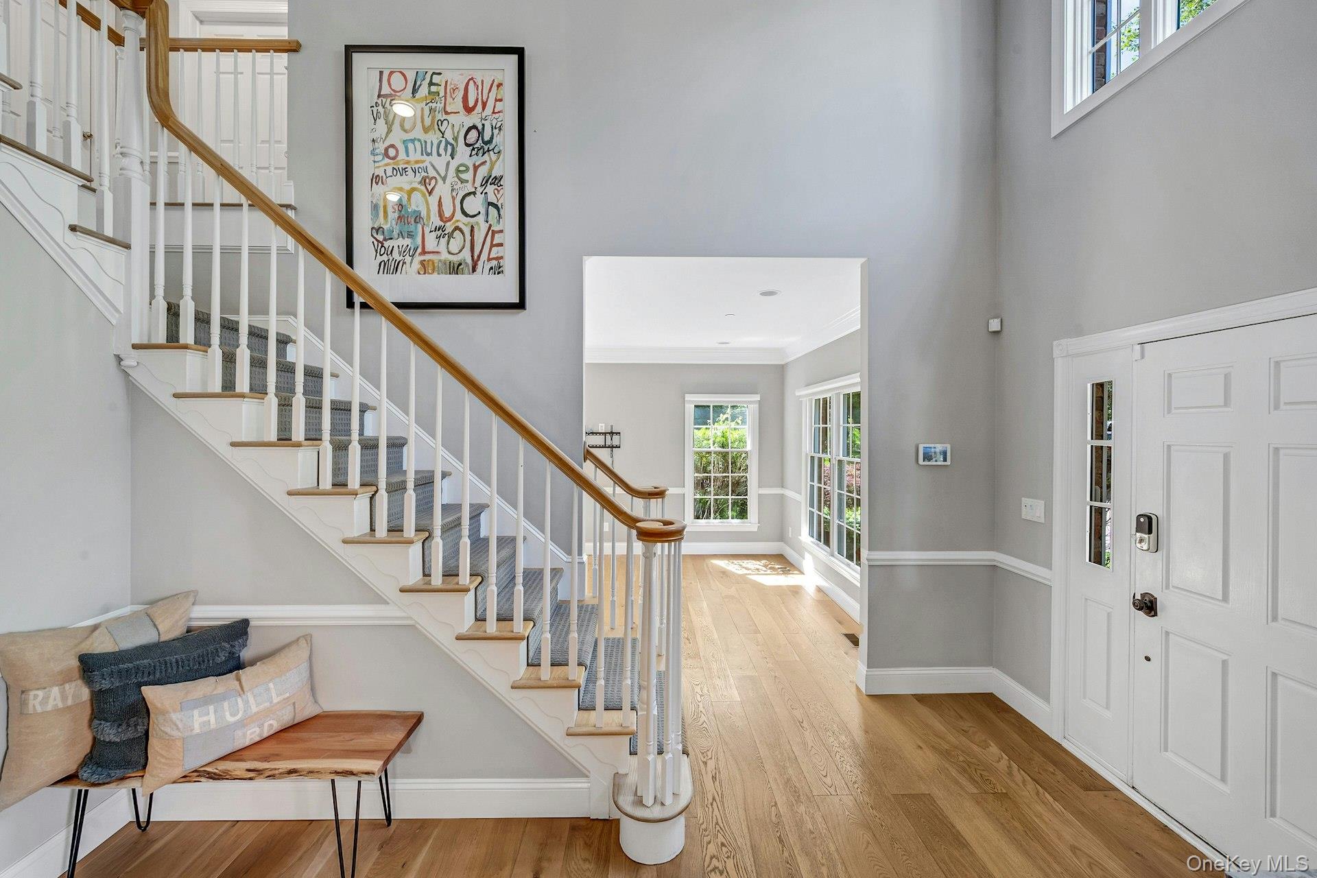 134 Euclid Avenue, Ardsley, NY 10502