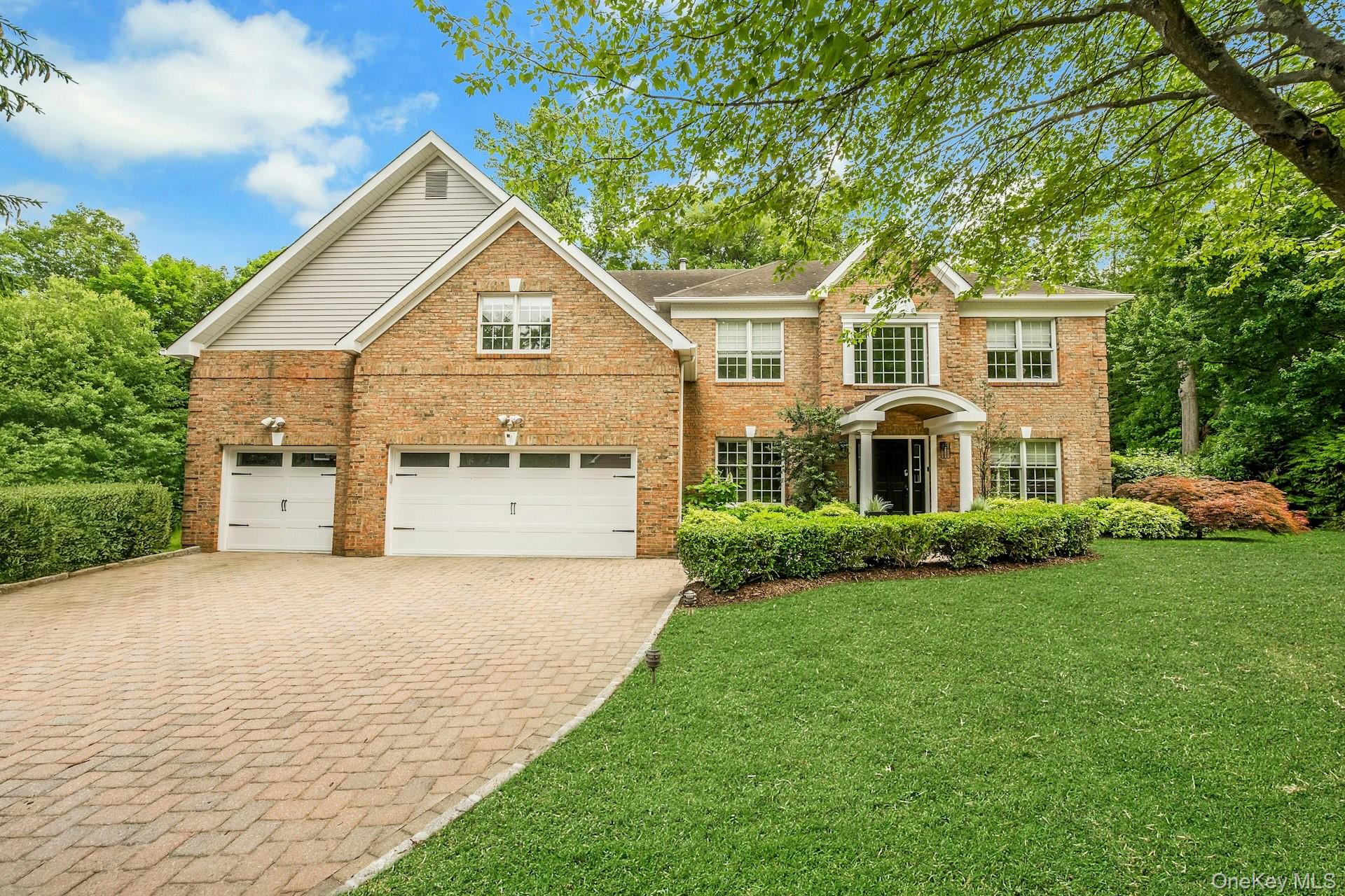 134 Euclid Avenue, Ardsley, NY 10502