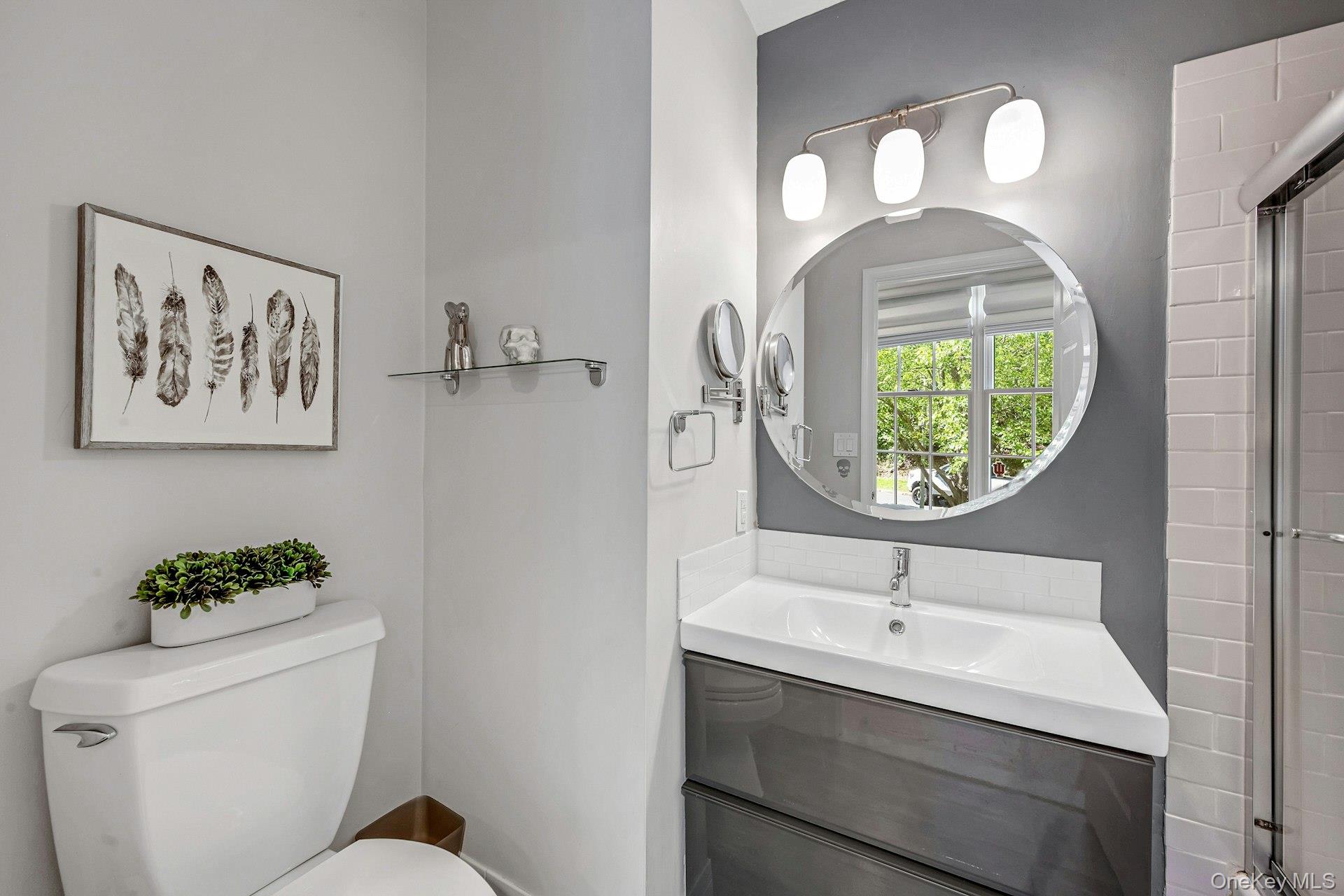 134 Euclid Avenue, Ardsley, NY 10502