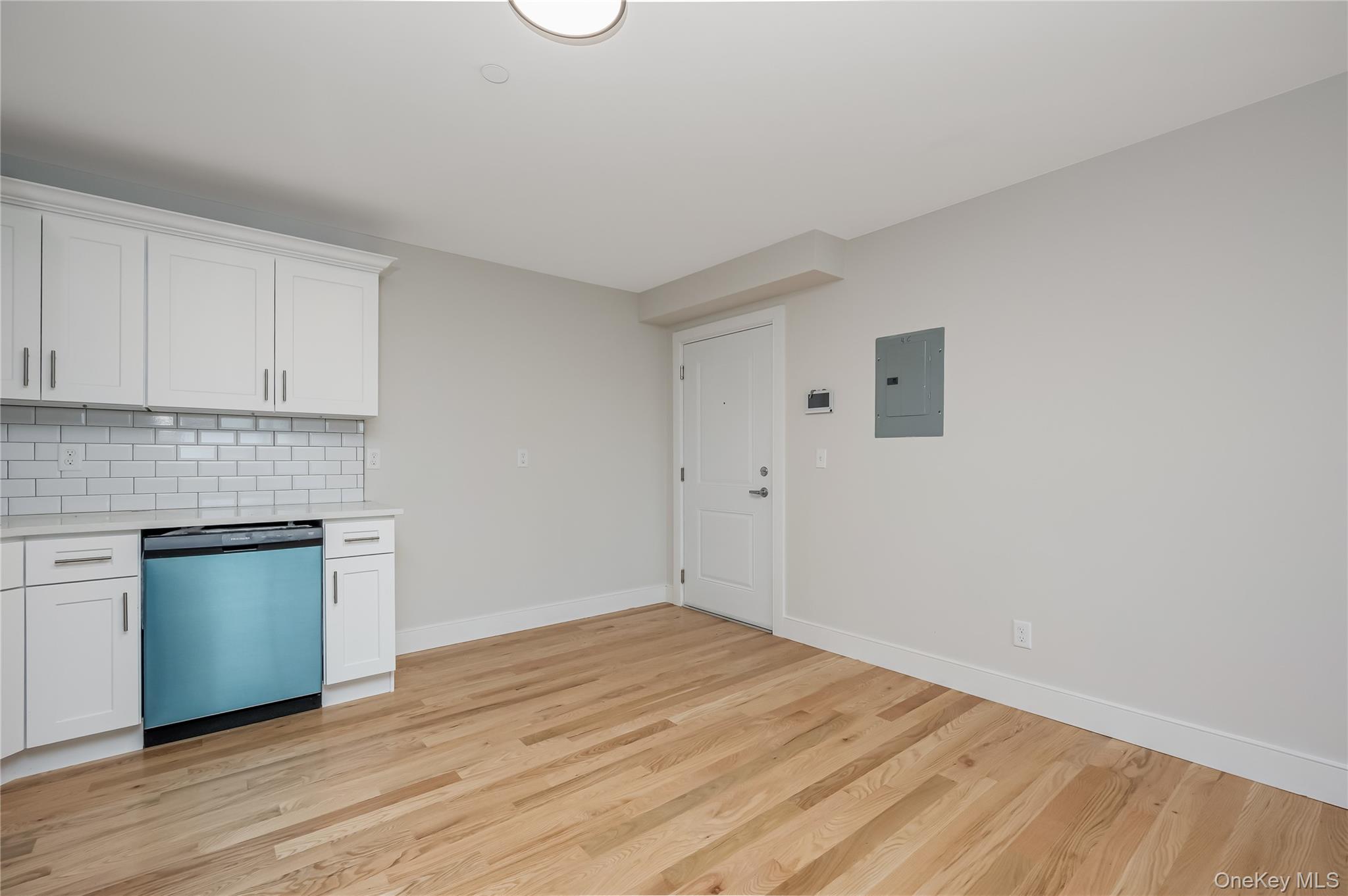 539 Front Street # 1D, Hempstead, NY 11550
