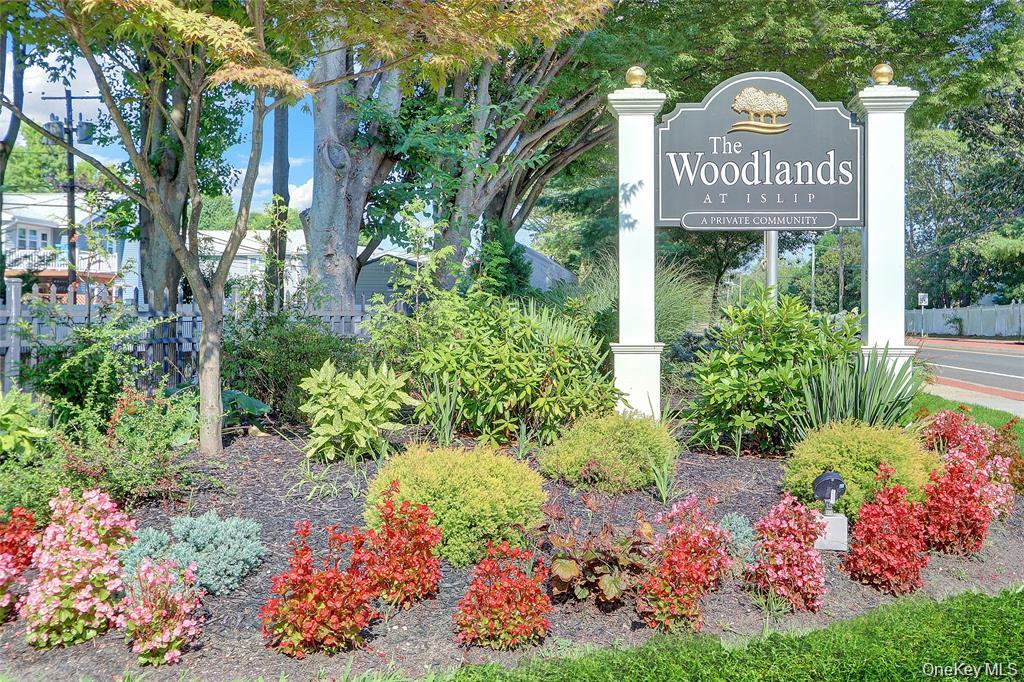 113 Finch Lane # 1B, Islip, NY 11751