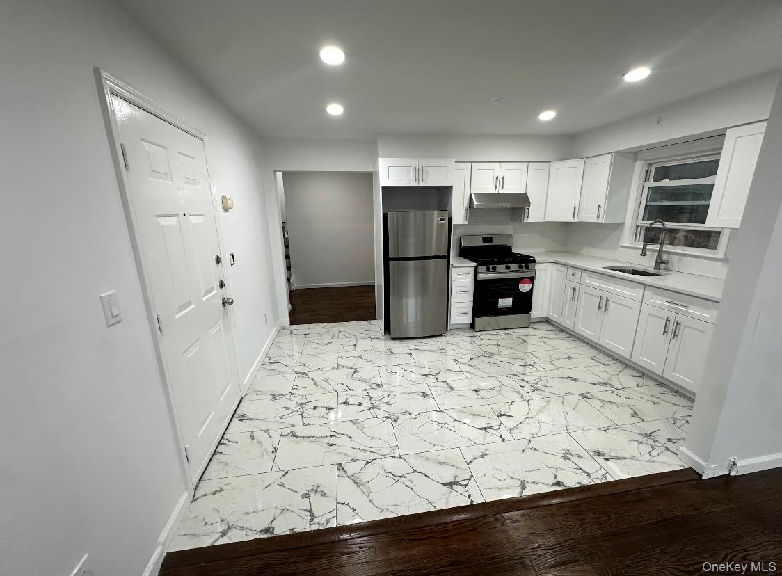 85 Halley Street # 2, Yonkers, NY 10704