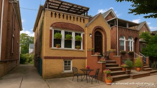 3626 Irwin Avenue, Bronx, NY 10463