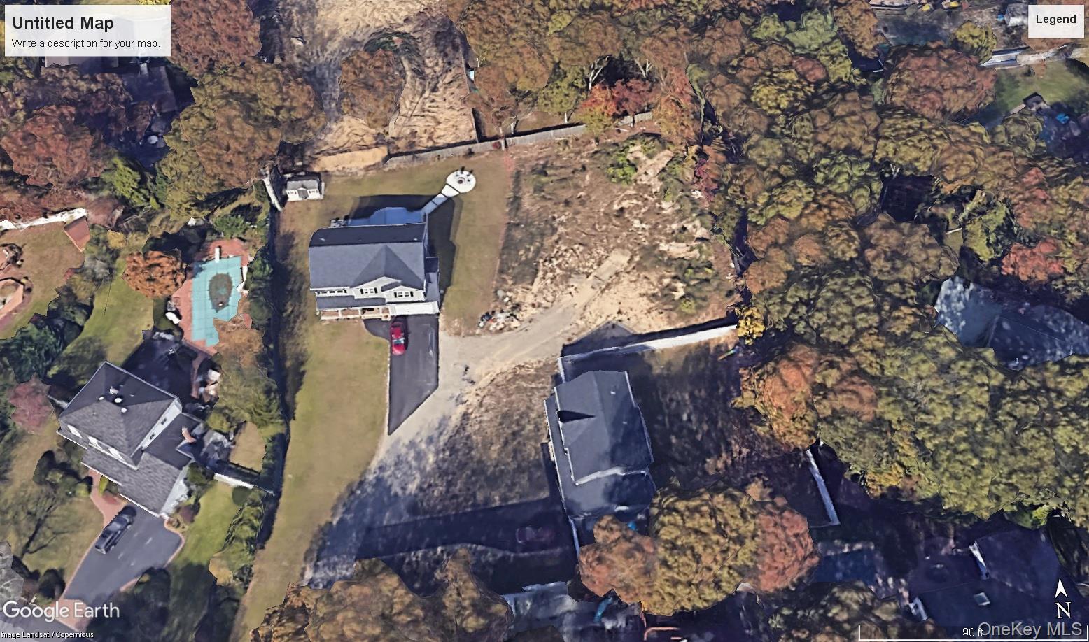 7 Fairfax Drive, Farmingville, NY 11738