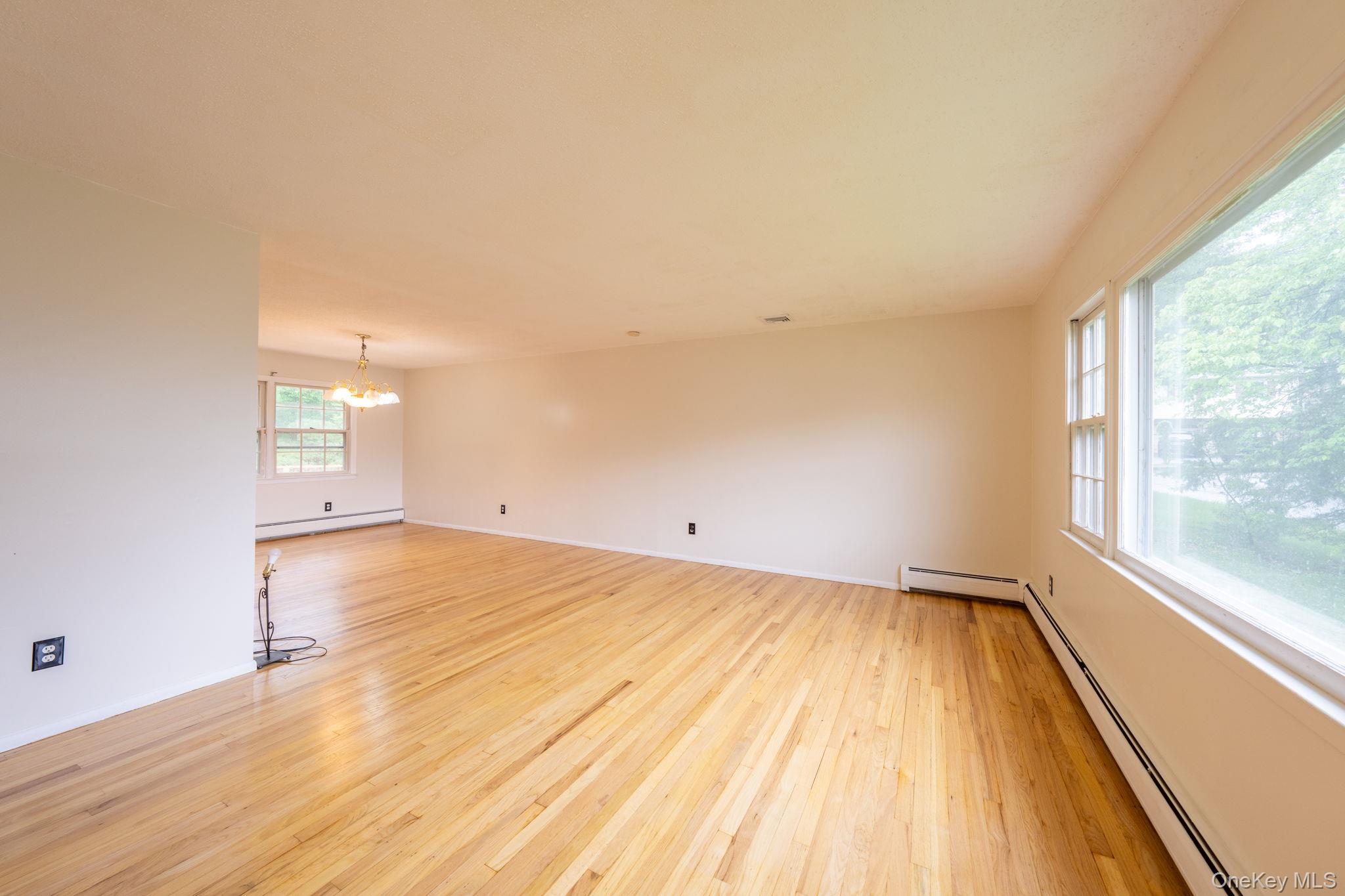 1 S Delaware Drive, Nyack, NY 10960