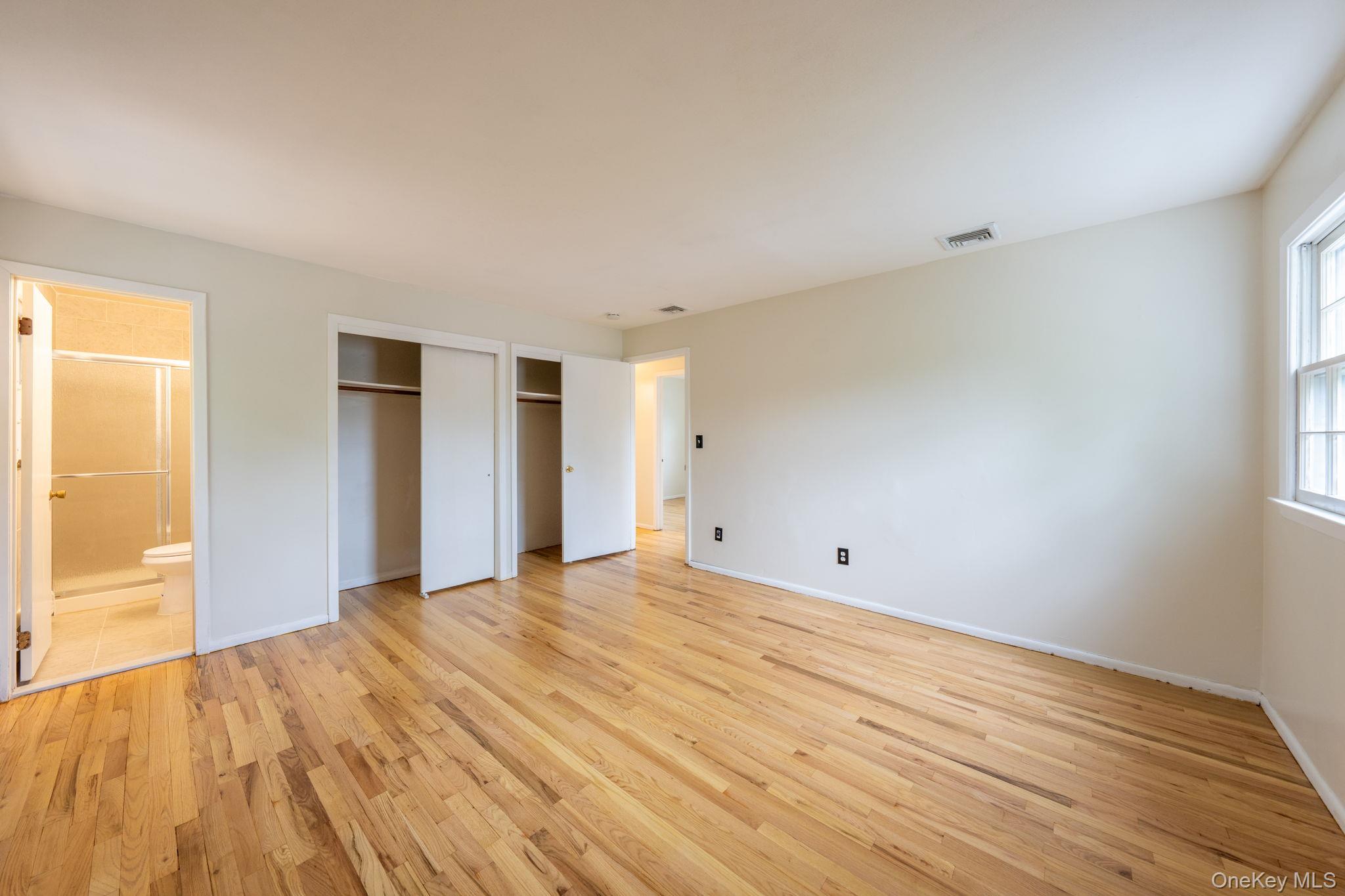 1 S Delaware Drive, Nyack, NY 10960