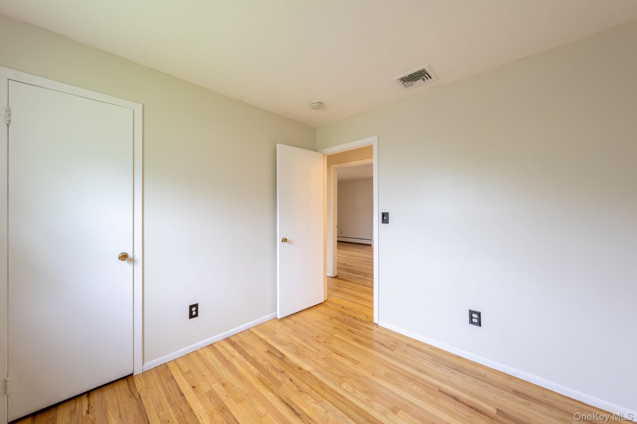 1 S Delaware Drive, Nyack, NY 10960