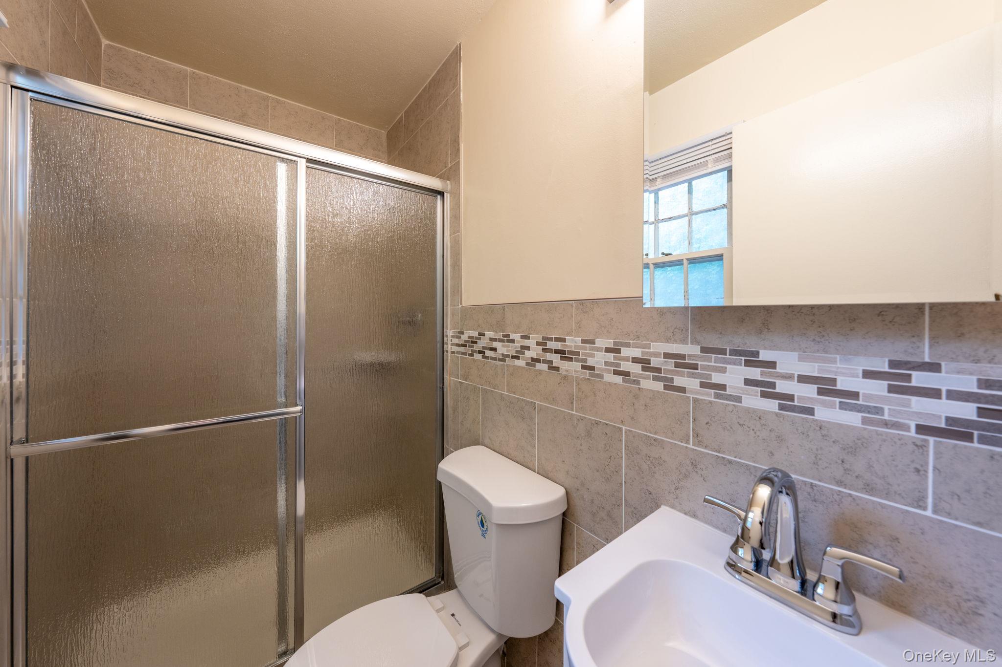 1 S Delaware Drive, Nyack, NY 10960