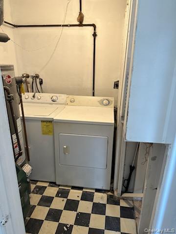 1 S Delaware Drive, Nyack, NY 10960