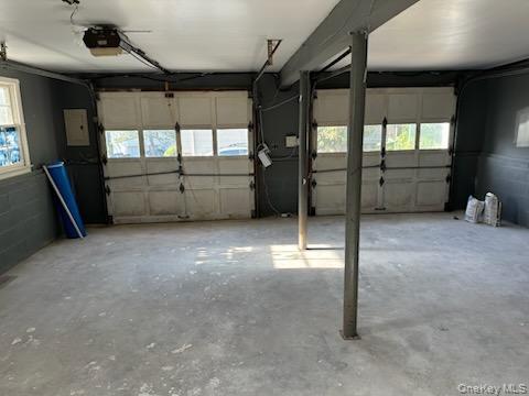 1 S Delaware Drive, Nyack, NY 10960