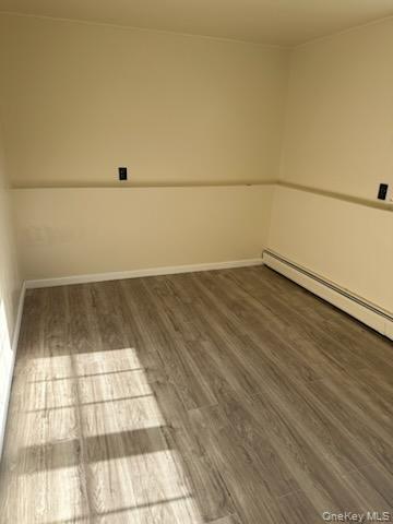 1 S Delaware Drive, Nyack, NY 10960