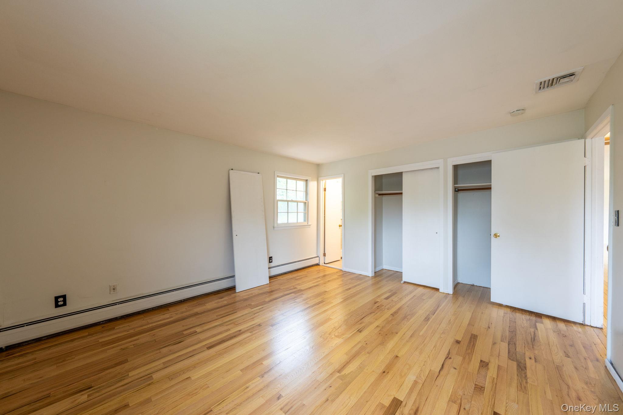 1 S Delaware Drive, Nyack, NY 10960