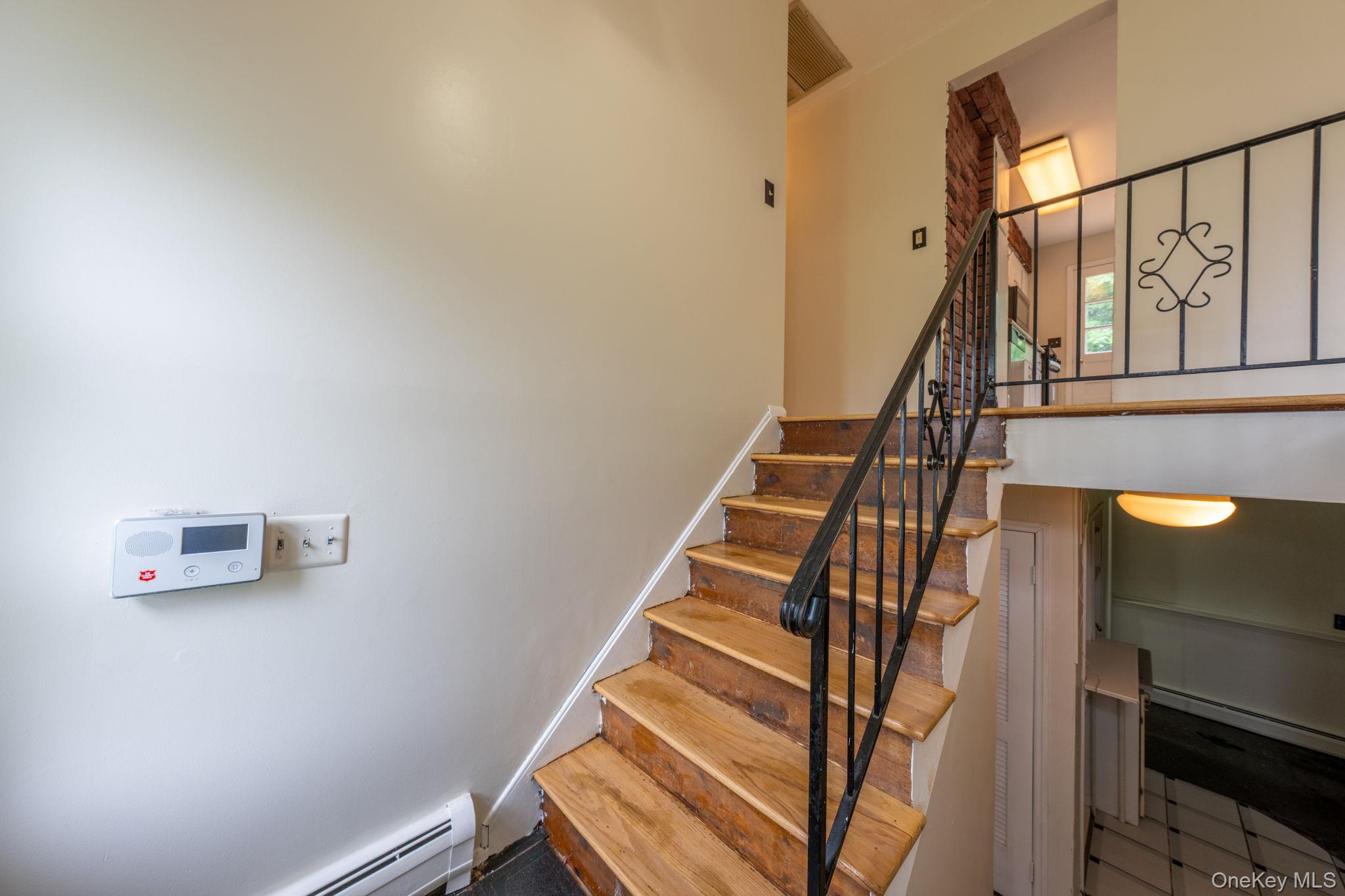 1 S Delaware Drive, Nyack, NY 10960