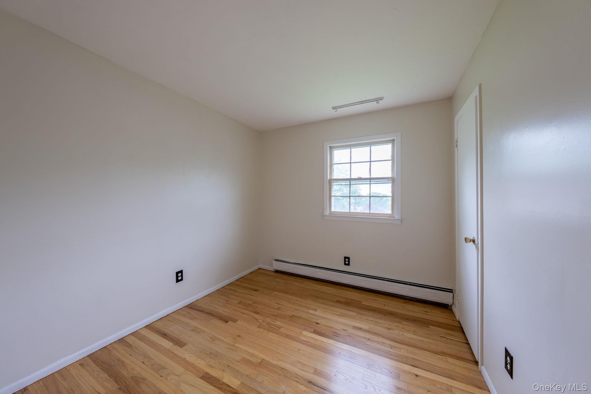 1 S Delaware Drive, Nyack, NY 10960