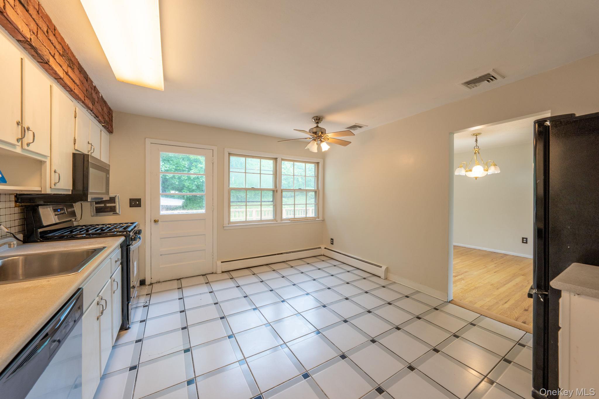 1 S Delaware Drive, Nyack, NY 10960