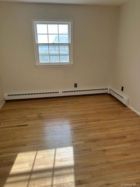 1 S Delaware Drive, Nyack, NY 10960