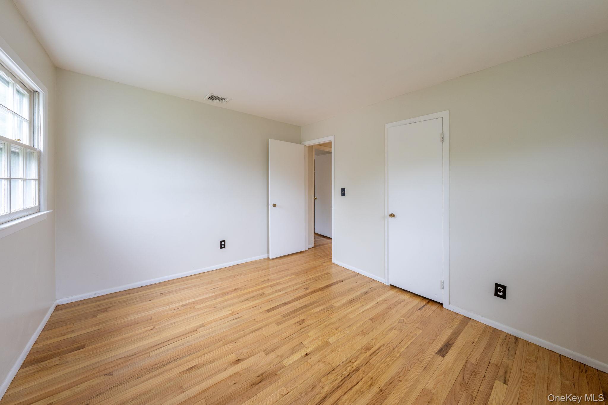 1 S Delaware Drive, Nyack, NY 10960