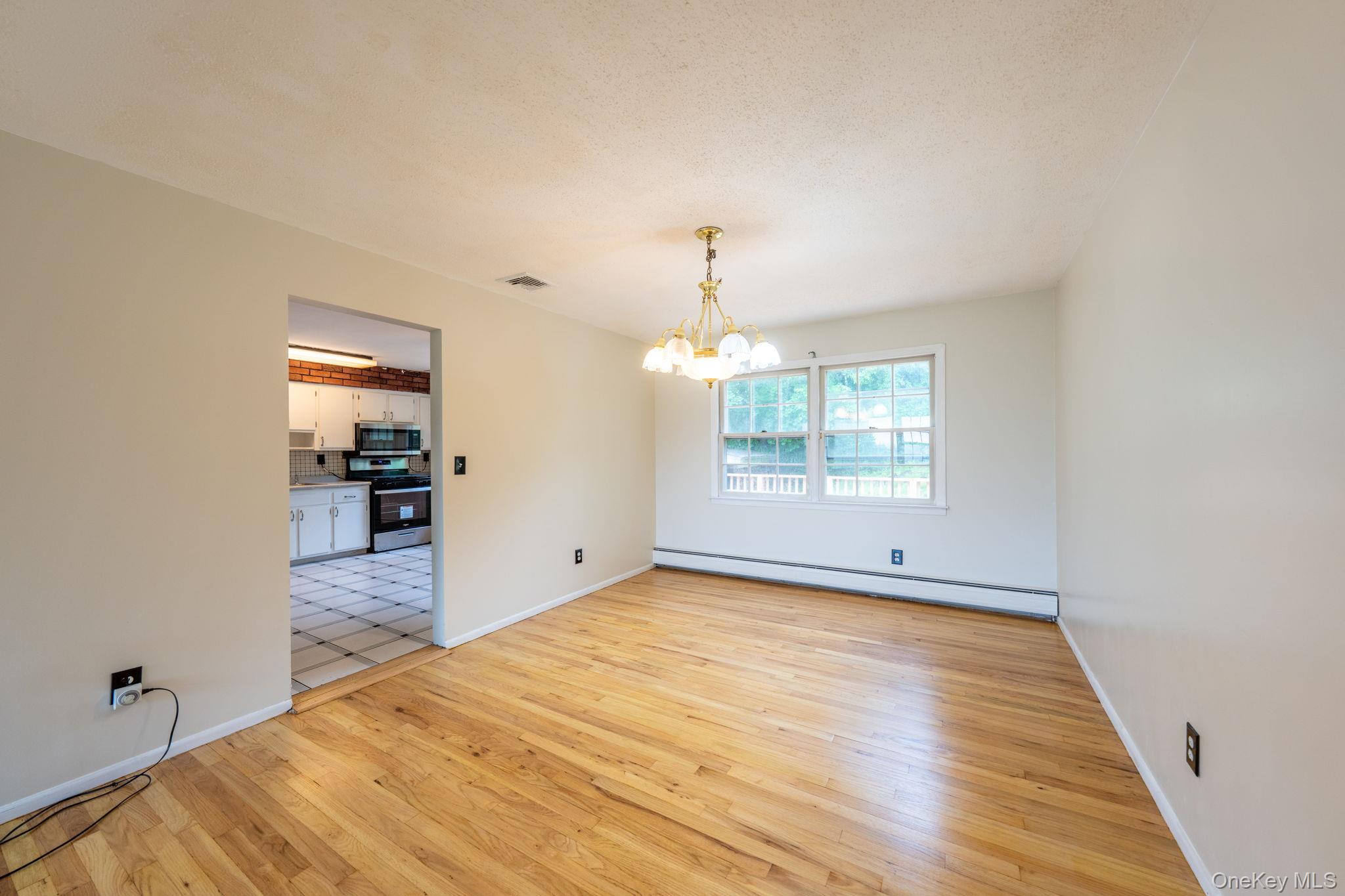 1 S Delaware Drive, Nyack, NY 10960