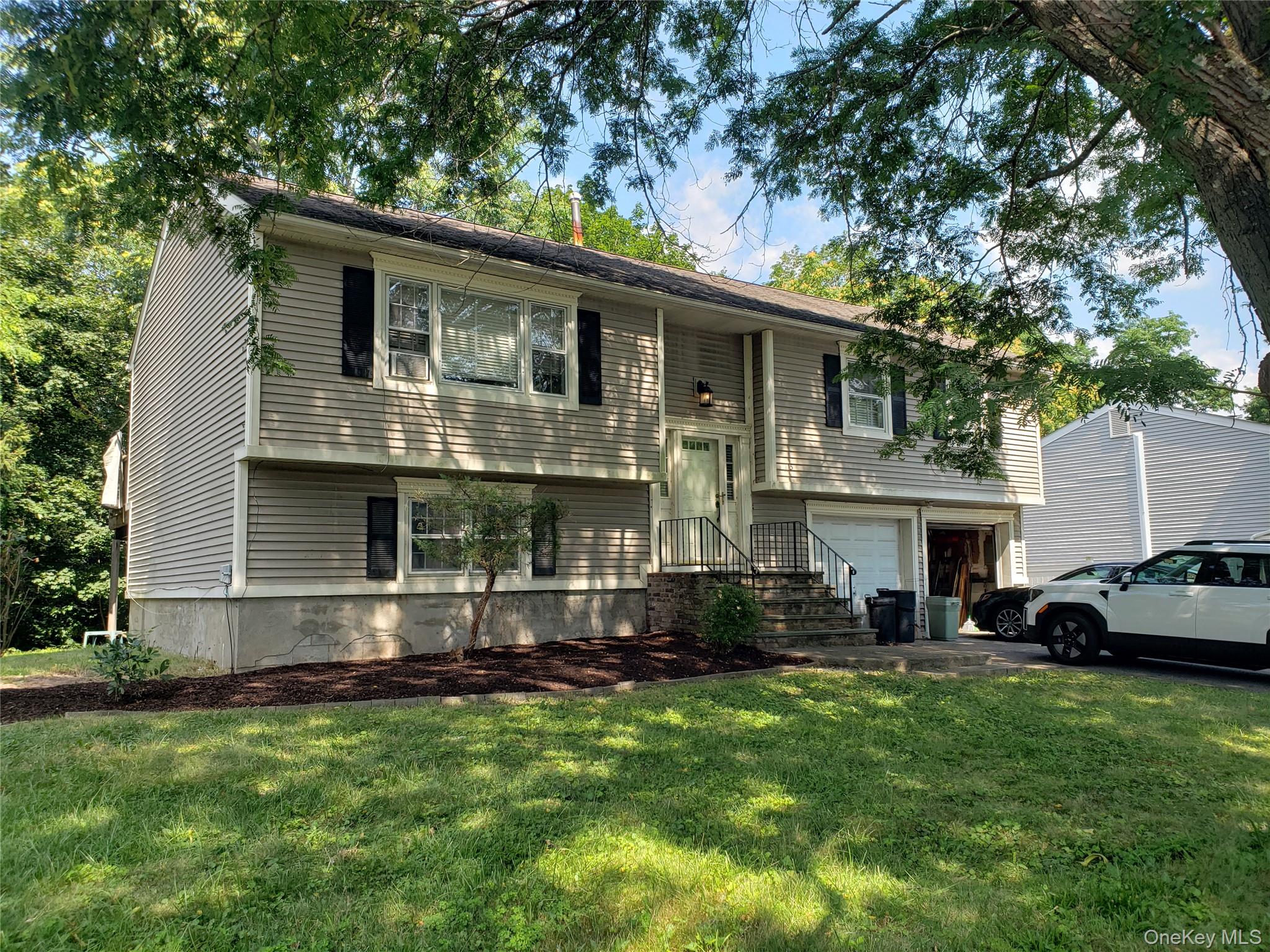115 Harold Avenue, Cornwall, NY 12518
