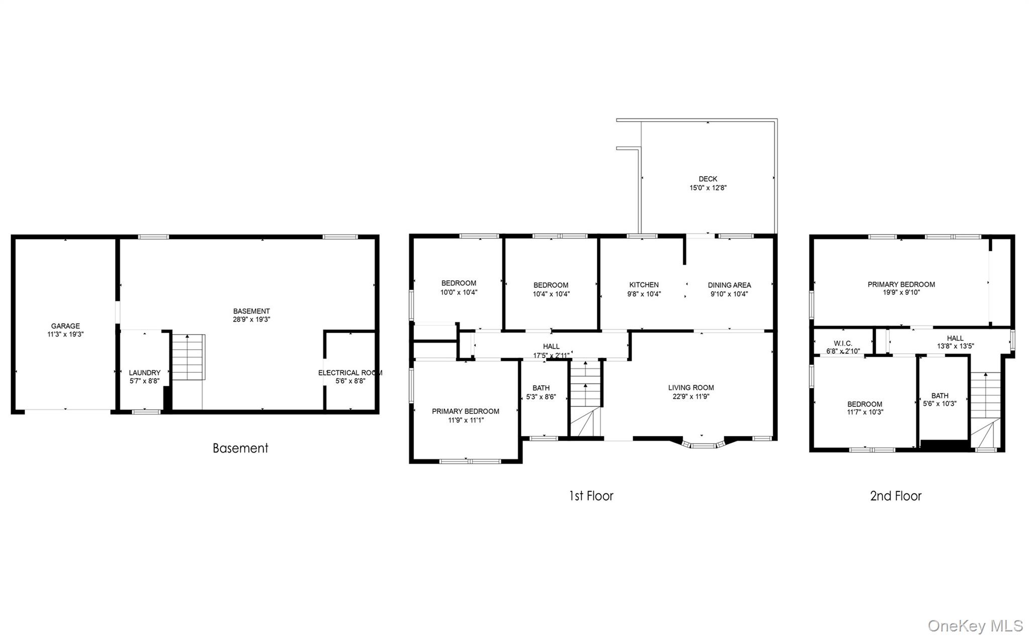 120 Glenwood Road, Glenwood Landing, NY 11547