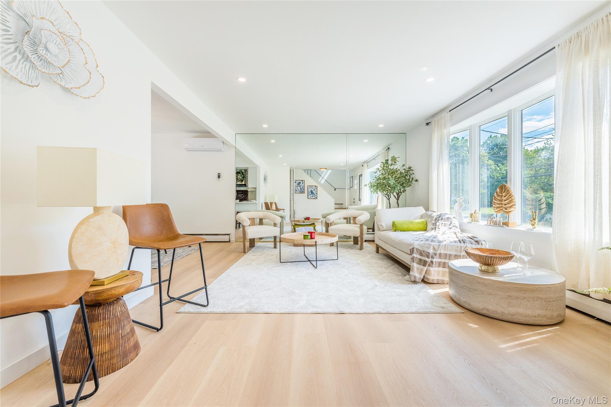 120 Glenwood Road, Glenwood Landing, NY 11547