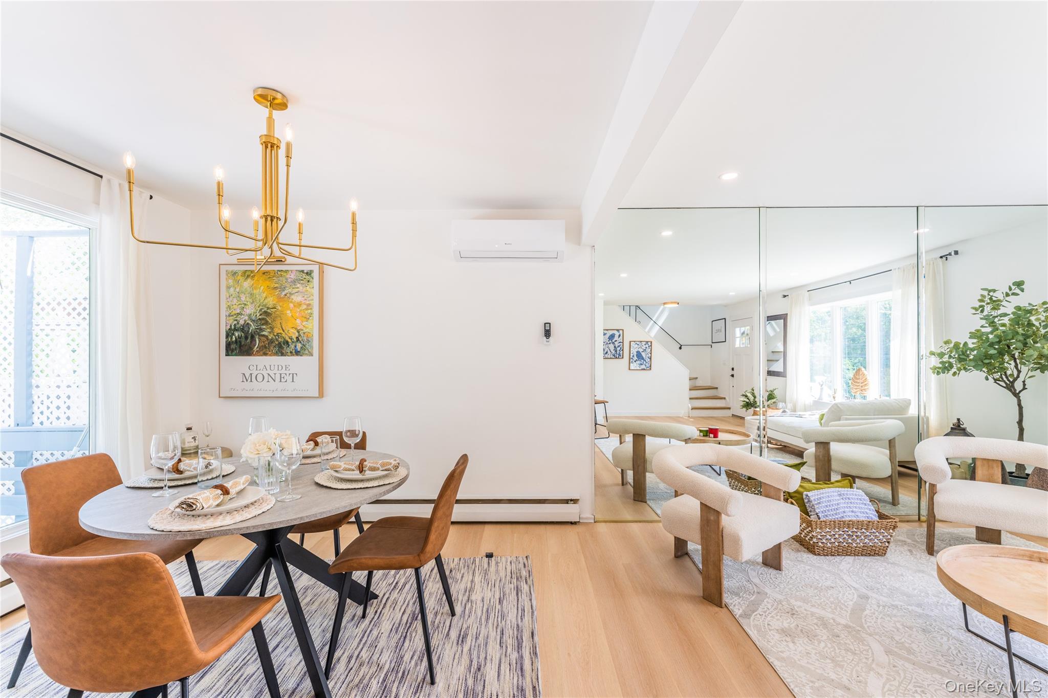 120 Glenwood Road, Glenwood Landing, NY 11547