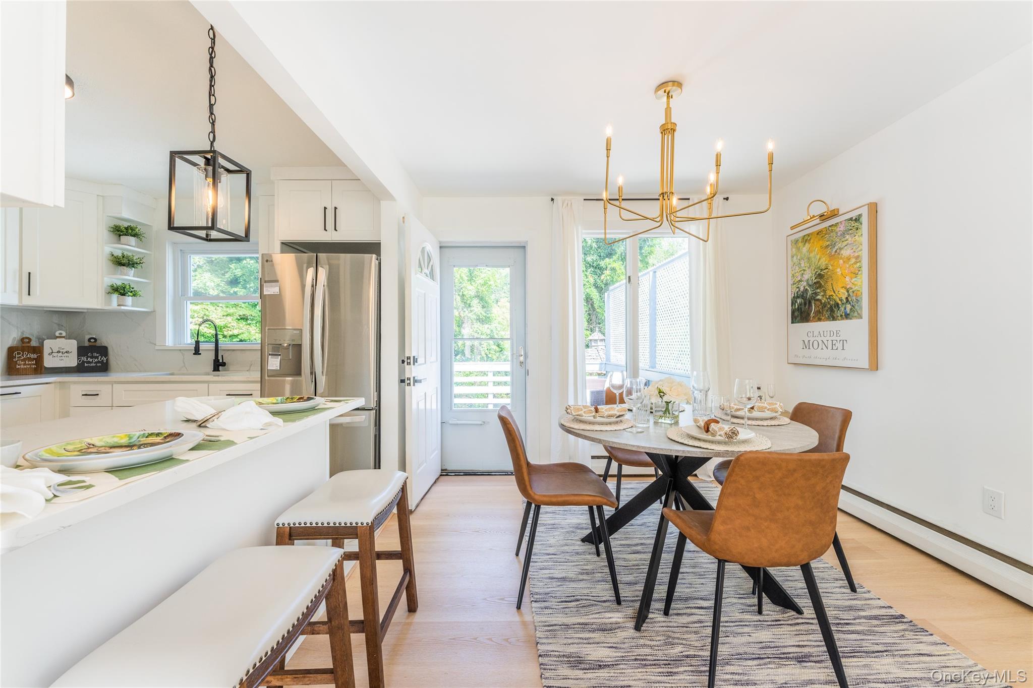 120 Glenwood Road, Glenwood Landing, NY 11547