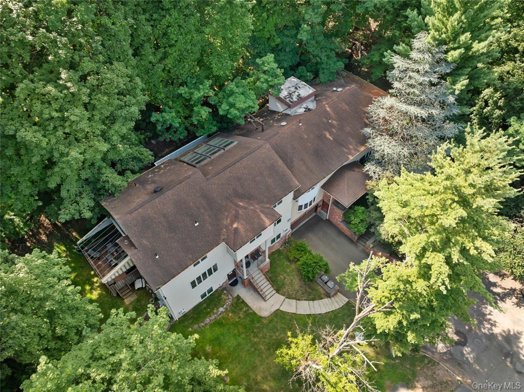 8 Harvest Court, Monsey, NY 10952