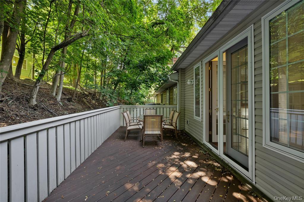 8 Harvest Court, Monsey, NY 10952