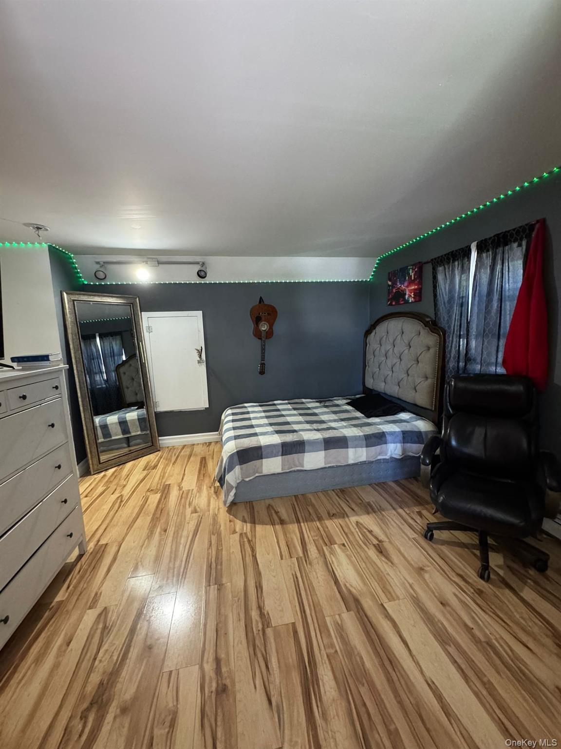 42A Wills Avenue, Mastic, NY 11950