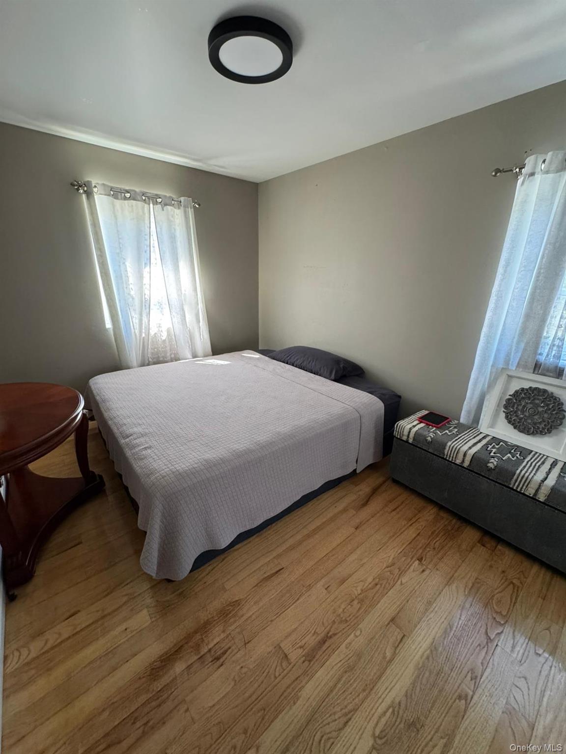 42A Wills Avenue, Mastic, NY 11950