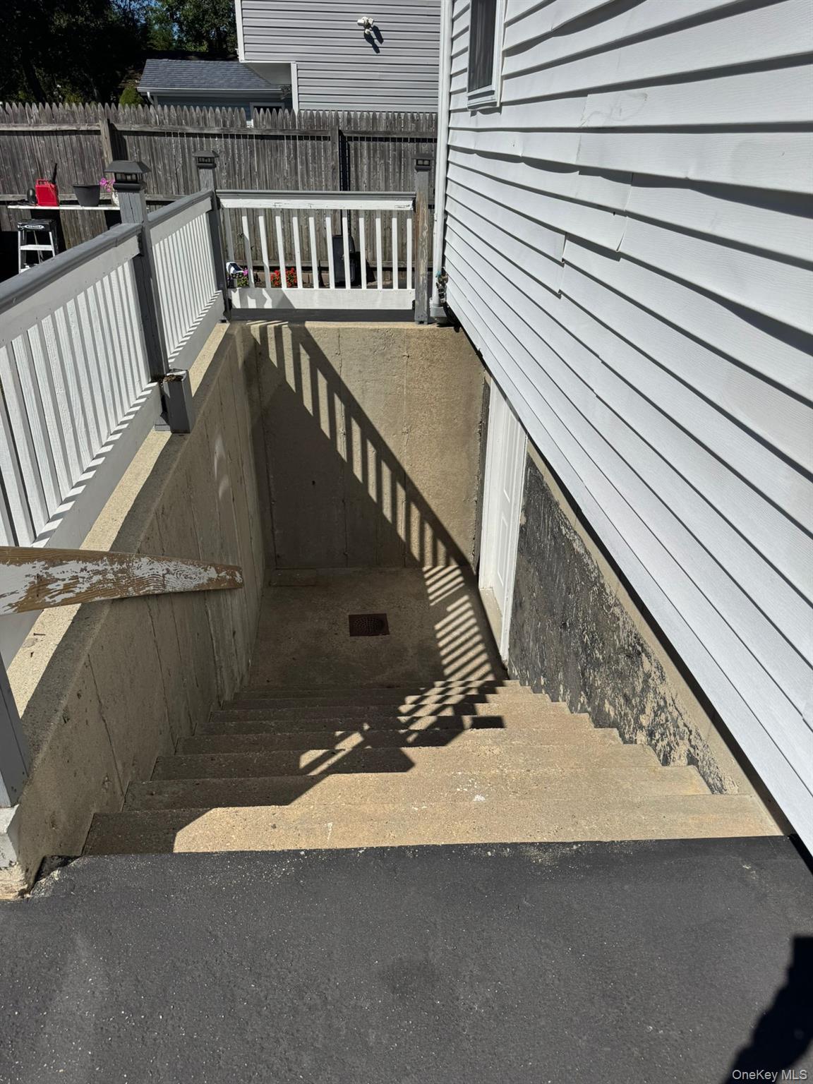 42A Wills Avenue, Mastic, NY 11950