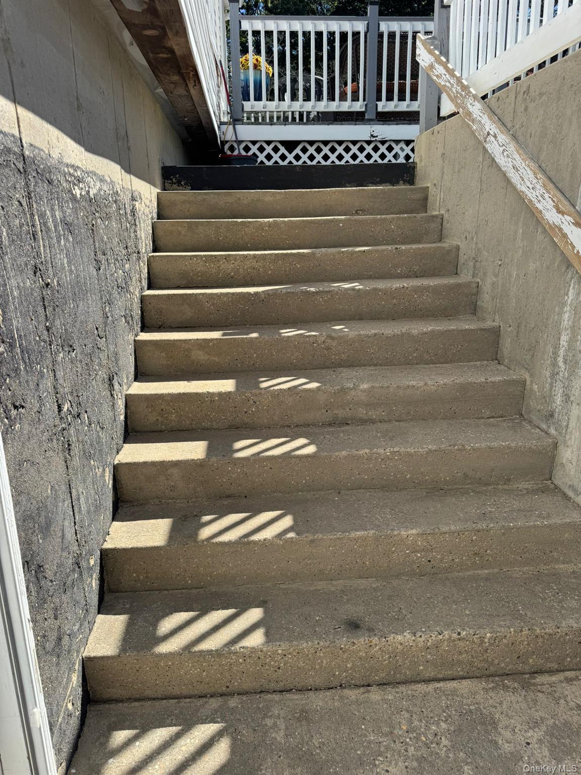 42A Wills Avenue, Mastic, NY 11950