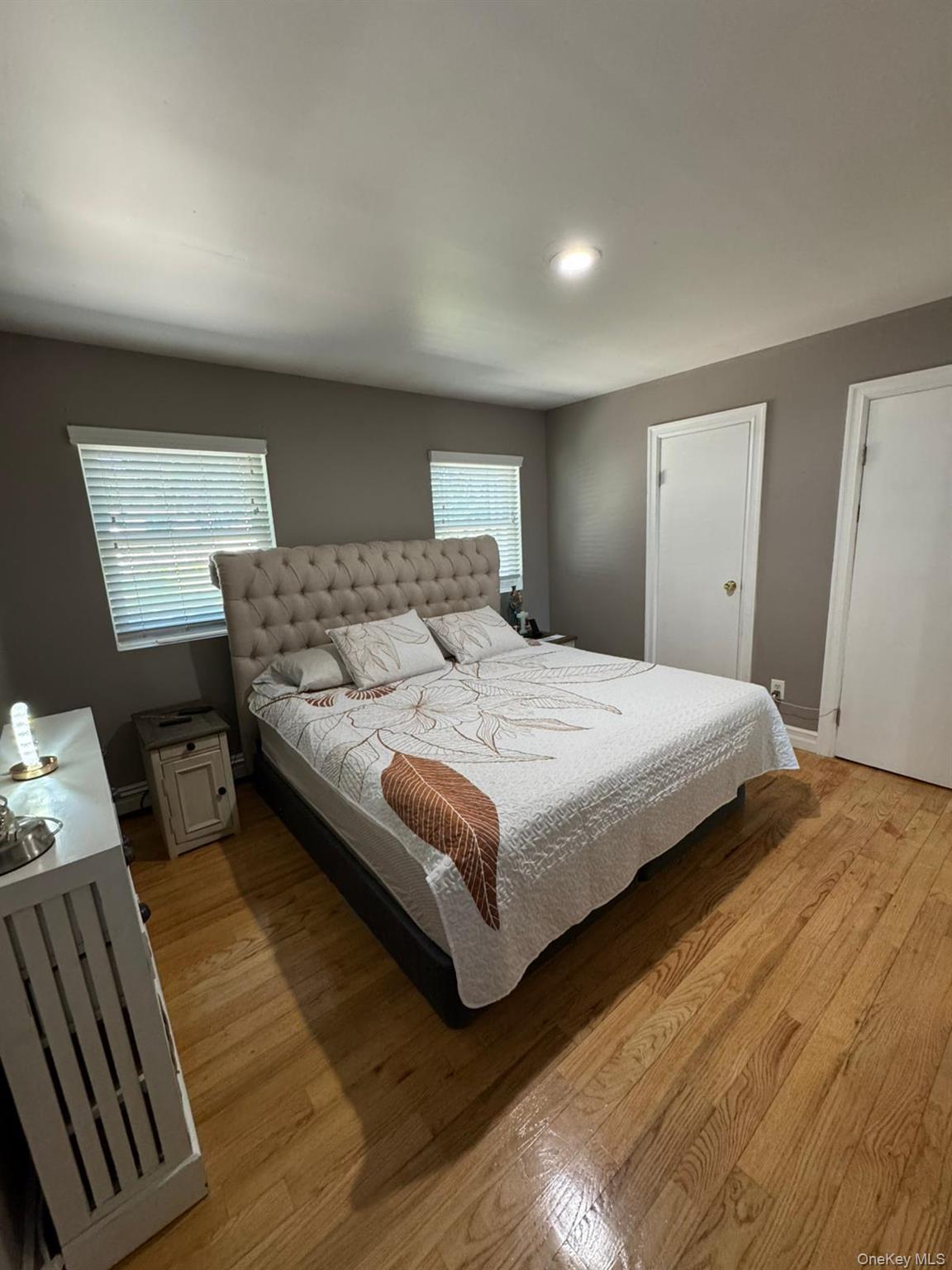 42A Wills Avenue, Mastic, NY 11950