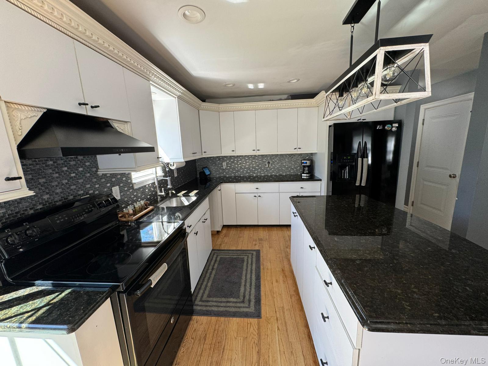 42A Wills Avenue, Mastic, NY 11950