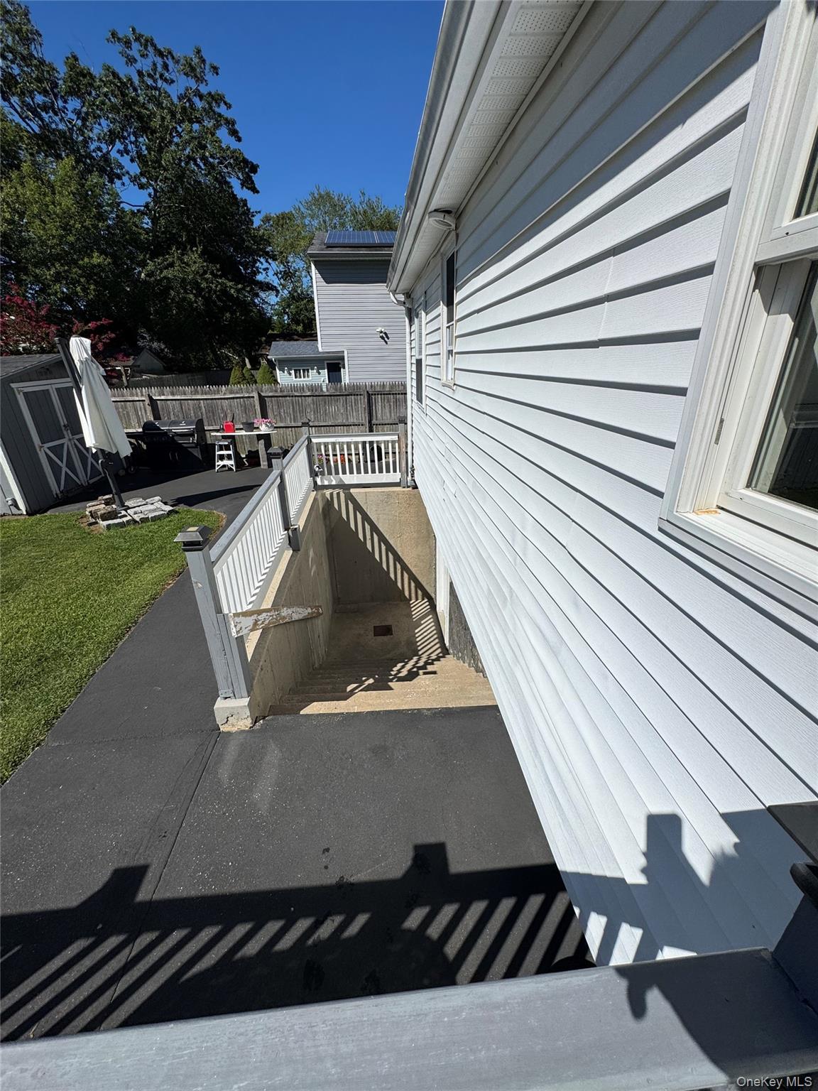 42A Wills Avenue, Mastic, NY 11950