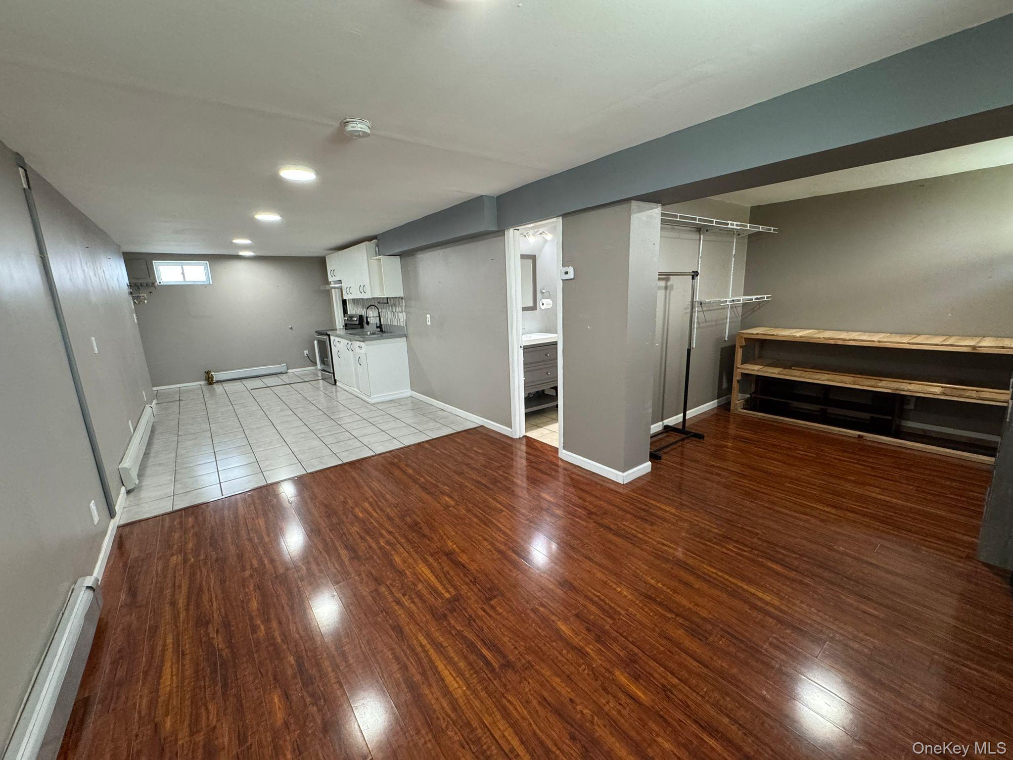 42A Wills Avenue, Mastic, NY 11950