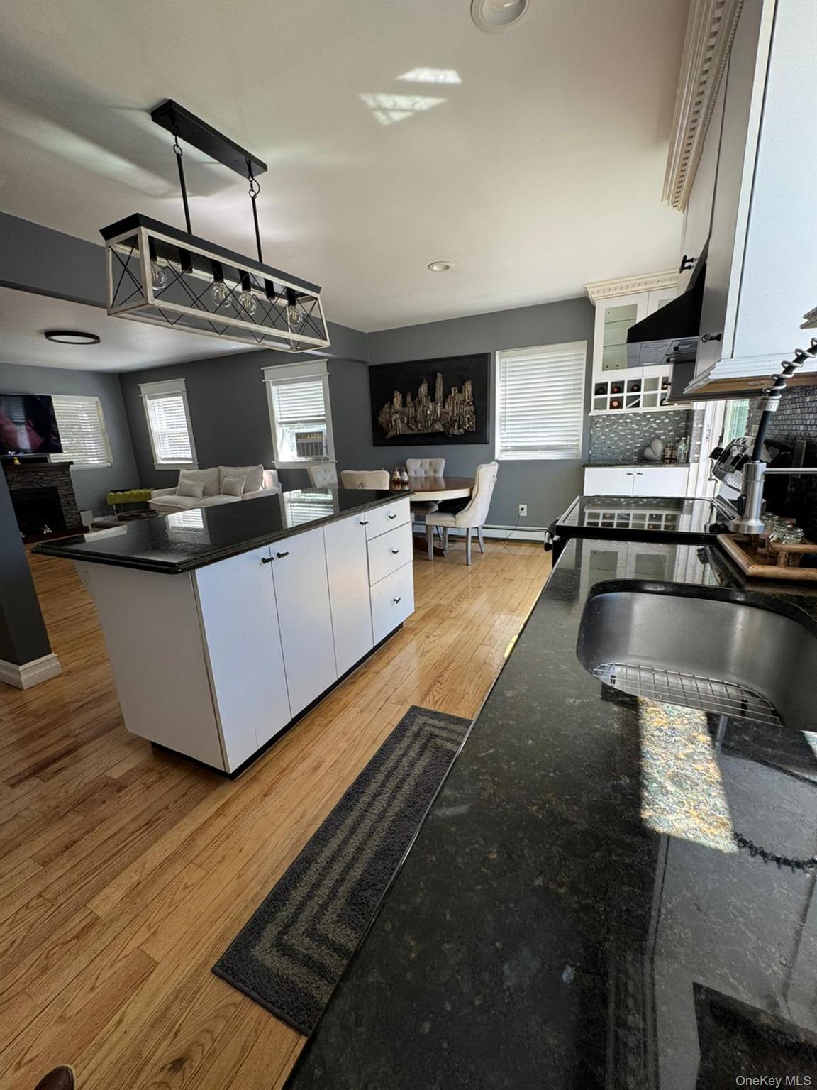 42A Wills Avenue, Mastic, NY 11950