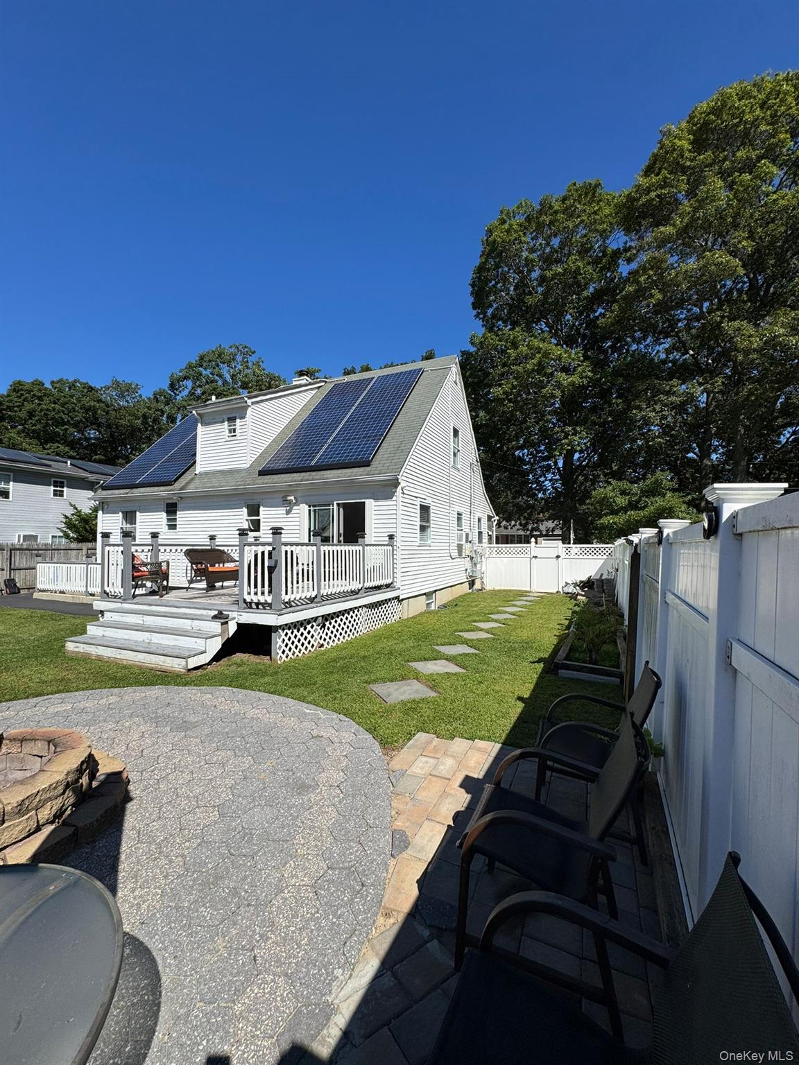 42A Wills Avenue, Mastic, NY 11950