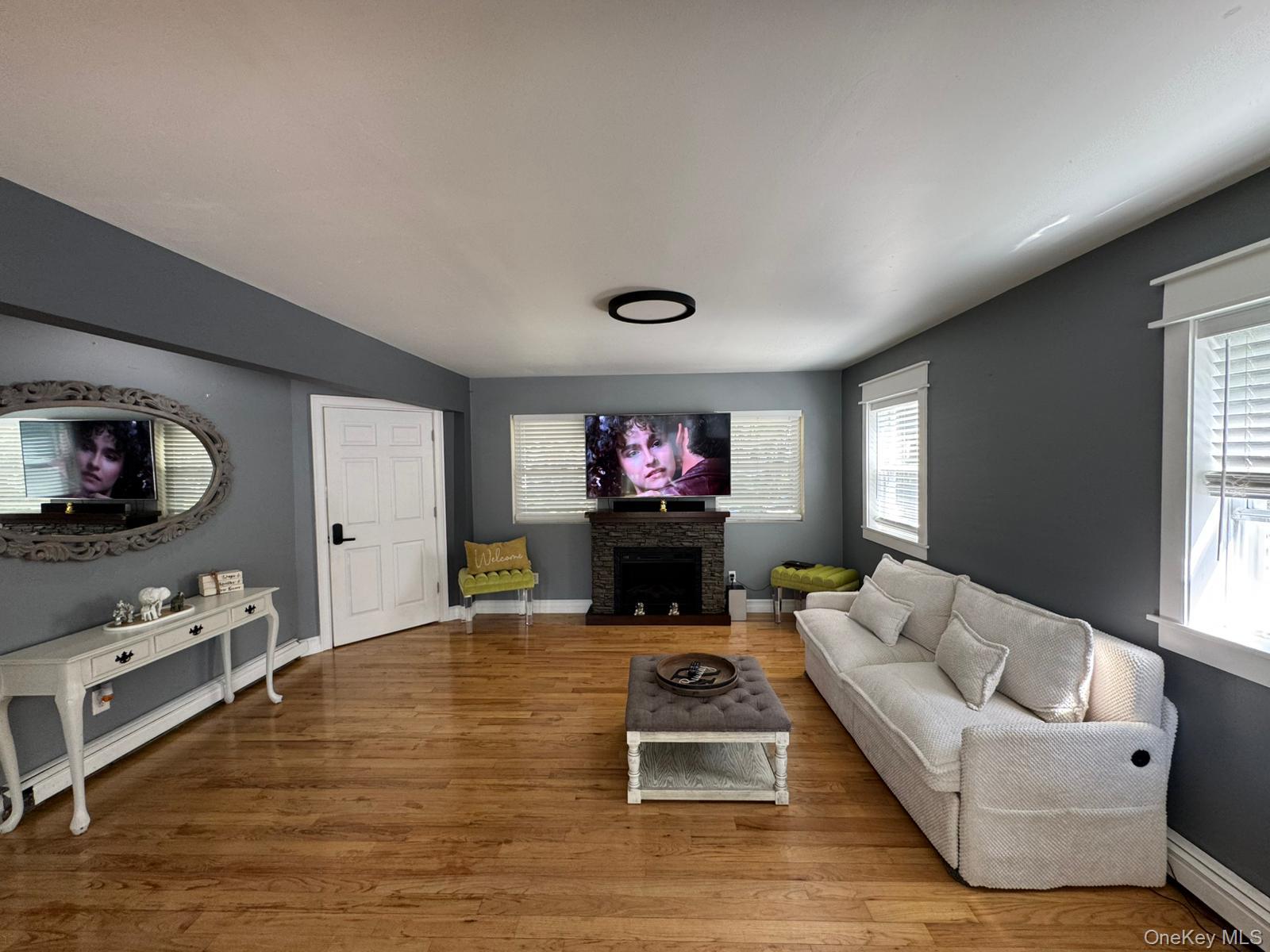 42A Wills Avenue, Mastic, NY 11950