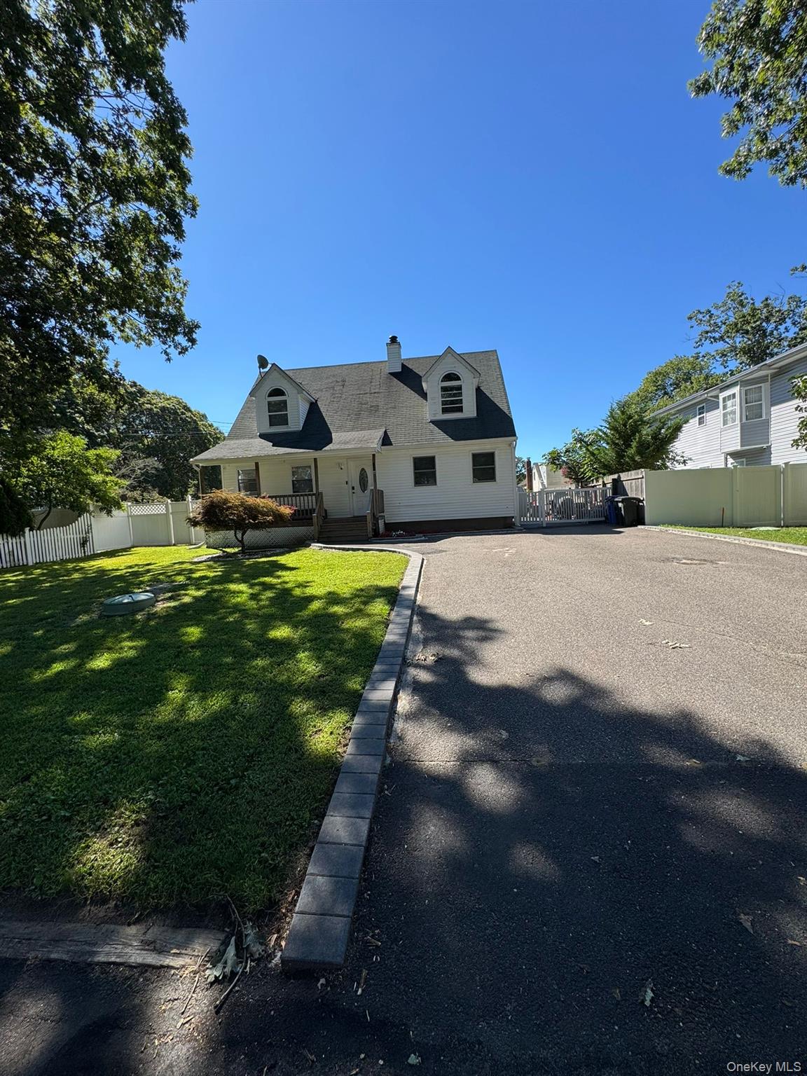 42A Wills Avenue, Mastic, NY 11950