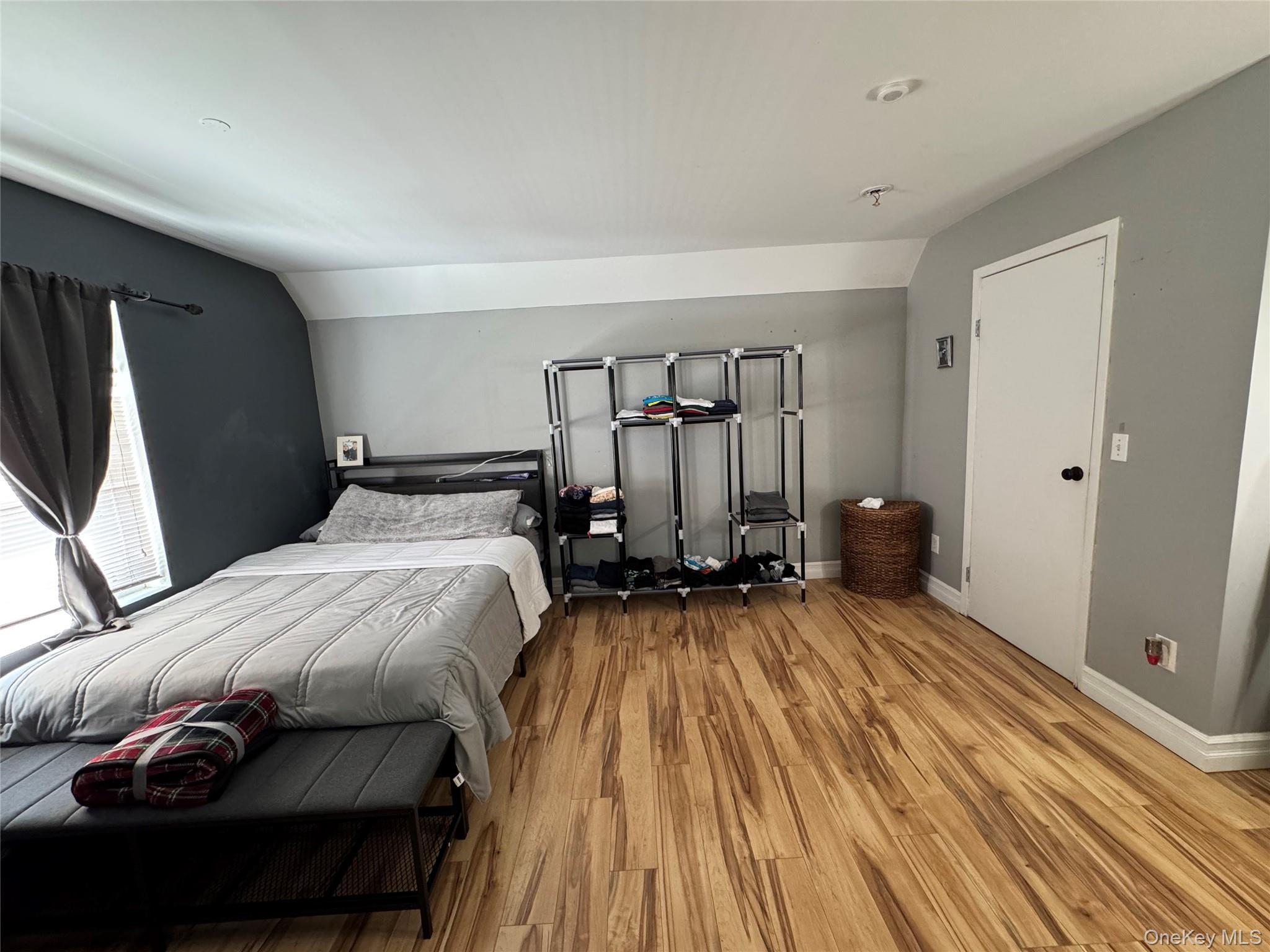 42A Wills Avenue, Mastic, NY 11950