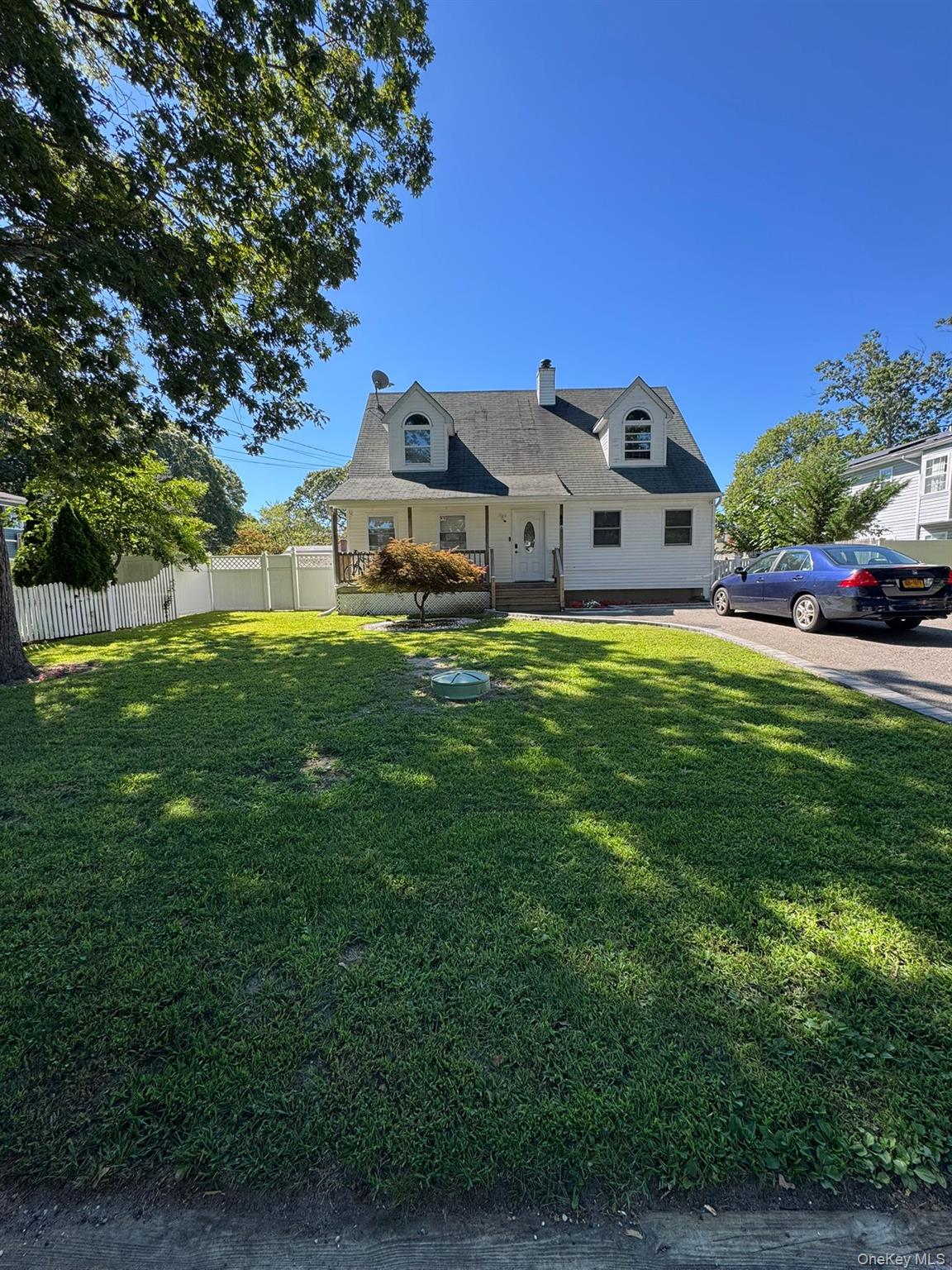 42A Wills Avenue, Mastic, NY 11950