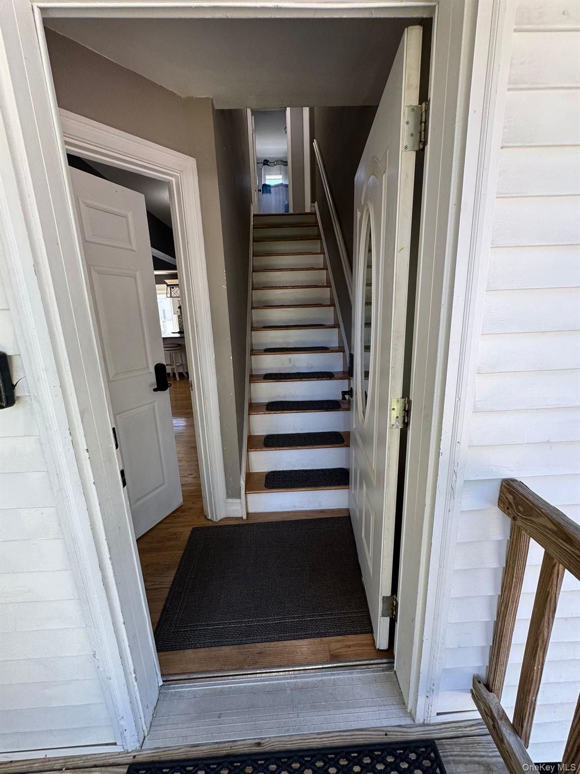 42A Wills Avenue, Mastic, NY 11950