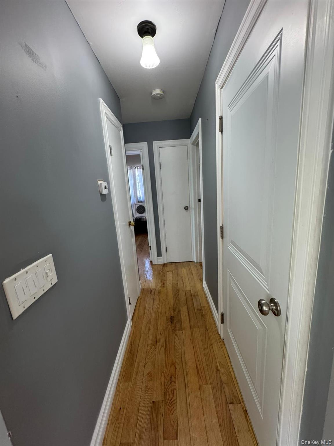 42A Wills Avenue, Mastic, NY 11950