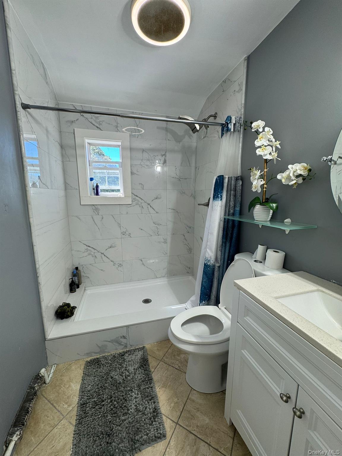 42A Wills Avenue, Mastic, NY 11950