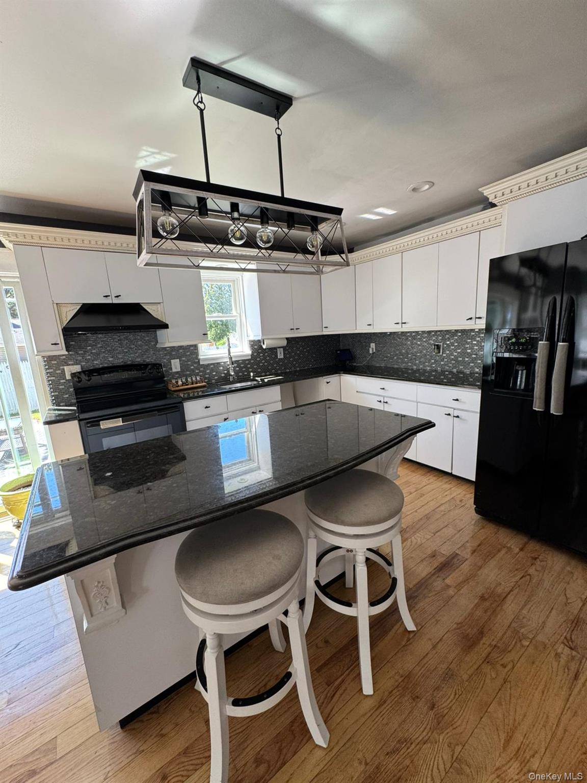 42A Wills Avenue, Mastic, NY 11950